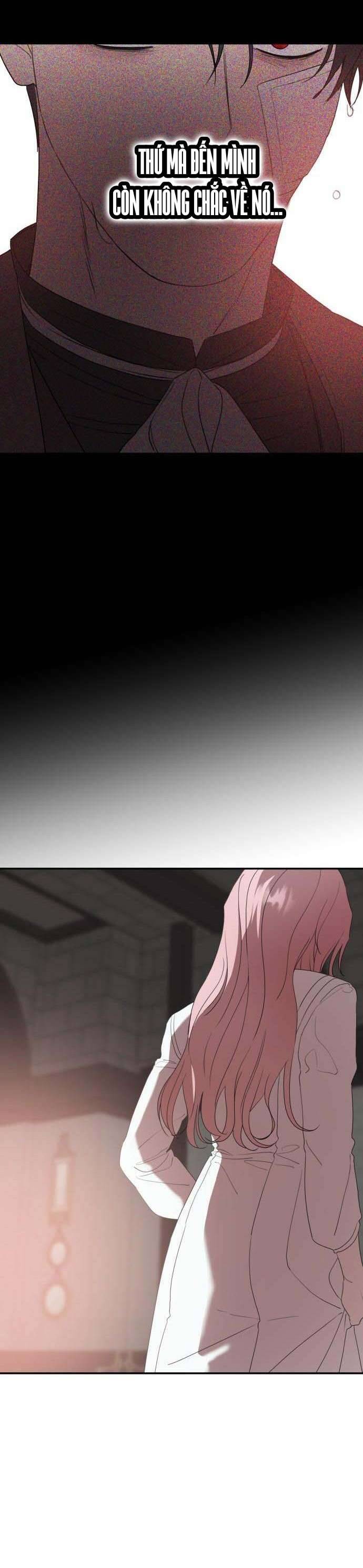 Gia Đình Chồng Quá Ám Ảnh Bởi Tôi Chapter 30 - Trang 2