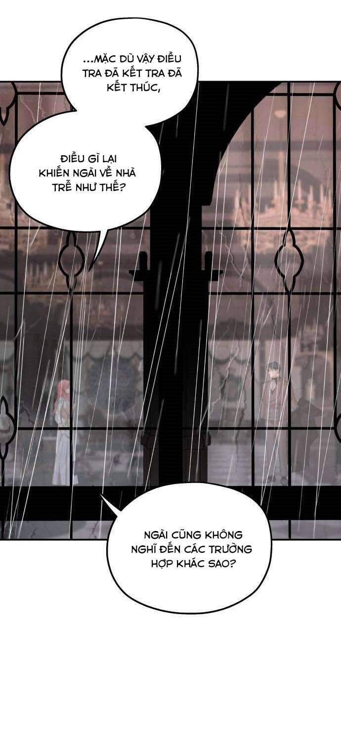 Gia Đình Chồng Quá Ám Ảnh Bởi Tôi Chapter 30 - Trang 2