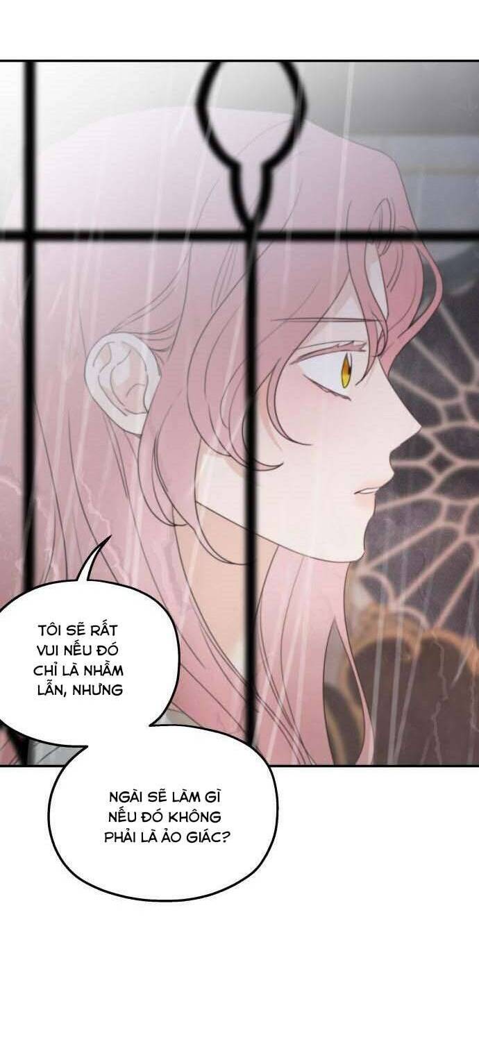 Gia Đình Chồng Quá Ám Ảnh Bởi Tôi Chapter 30 - Trang 2