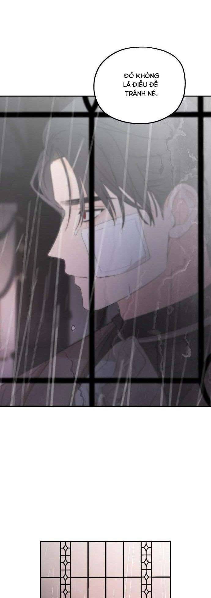 Gia Đình Chồng Quá Ám Ảnh Bởi Tôi Chapter 30 - Trang 2