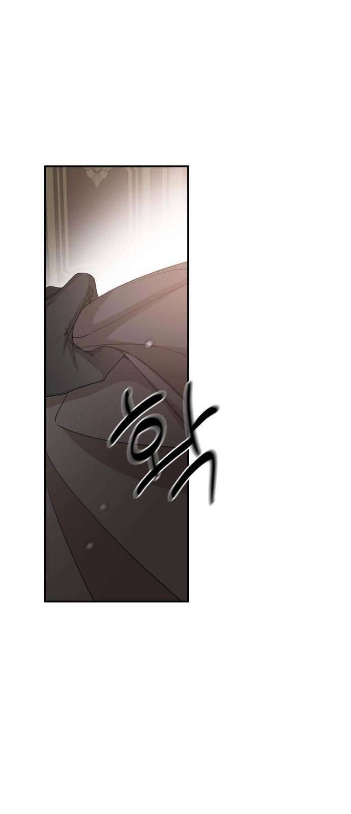 Gia Đình Chồng Quá Ám Ảnh Bởi Tôi Chapter 30 - Trang 2