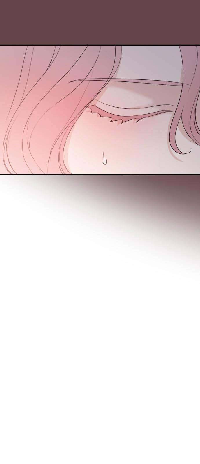 Gia Đình Chồng Quá Ám Ảnh Bởi Tôi Chapter 30 - Trang 2