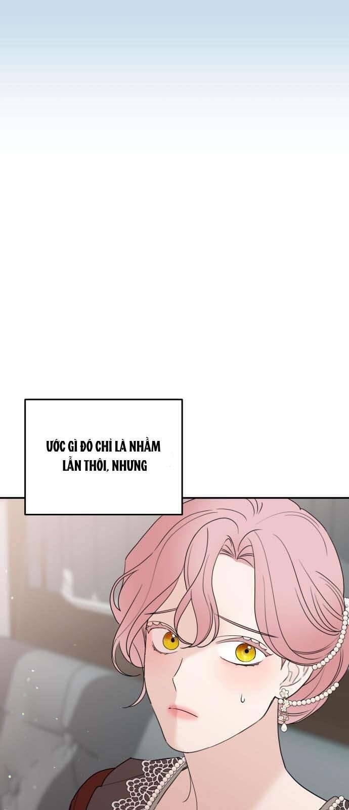 Gia Đình Chồng Quá Ám Ảnh Bởi Tôi Chapter 30 - Trang 2