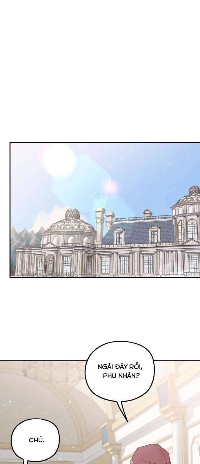 Gia Đình Chồng Quá Ám Ảnh Bởi Tôi Chapter 30 - Trang 2