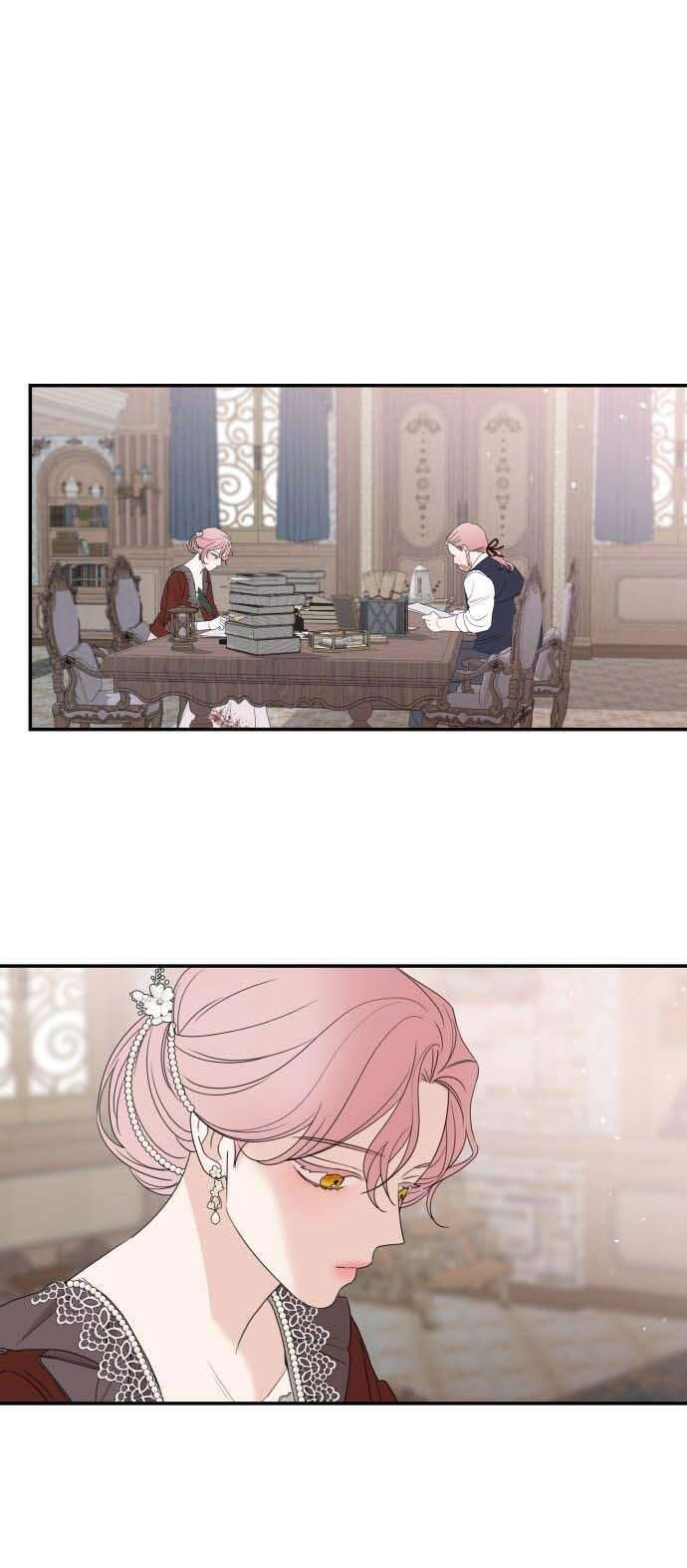 Gia Đình Chồng Quá Ám Ảnh Bởi Tôi Chapter 30 - Trang 2