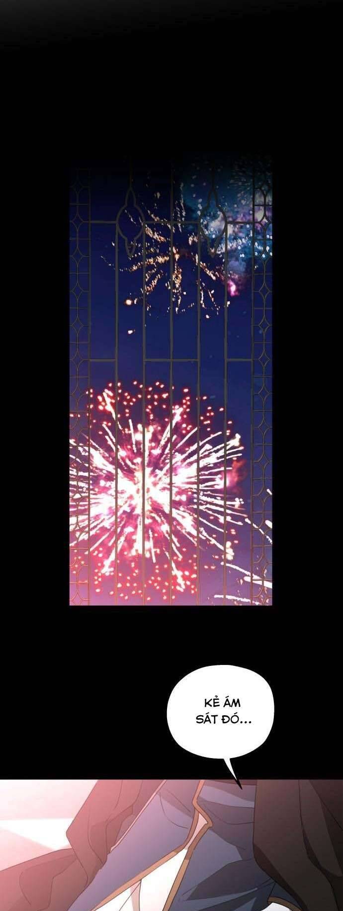 Gia Đình Chồng Quá Ám Ảnh Bởi Tôi Chapter 30 - Trang 2