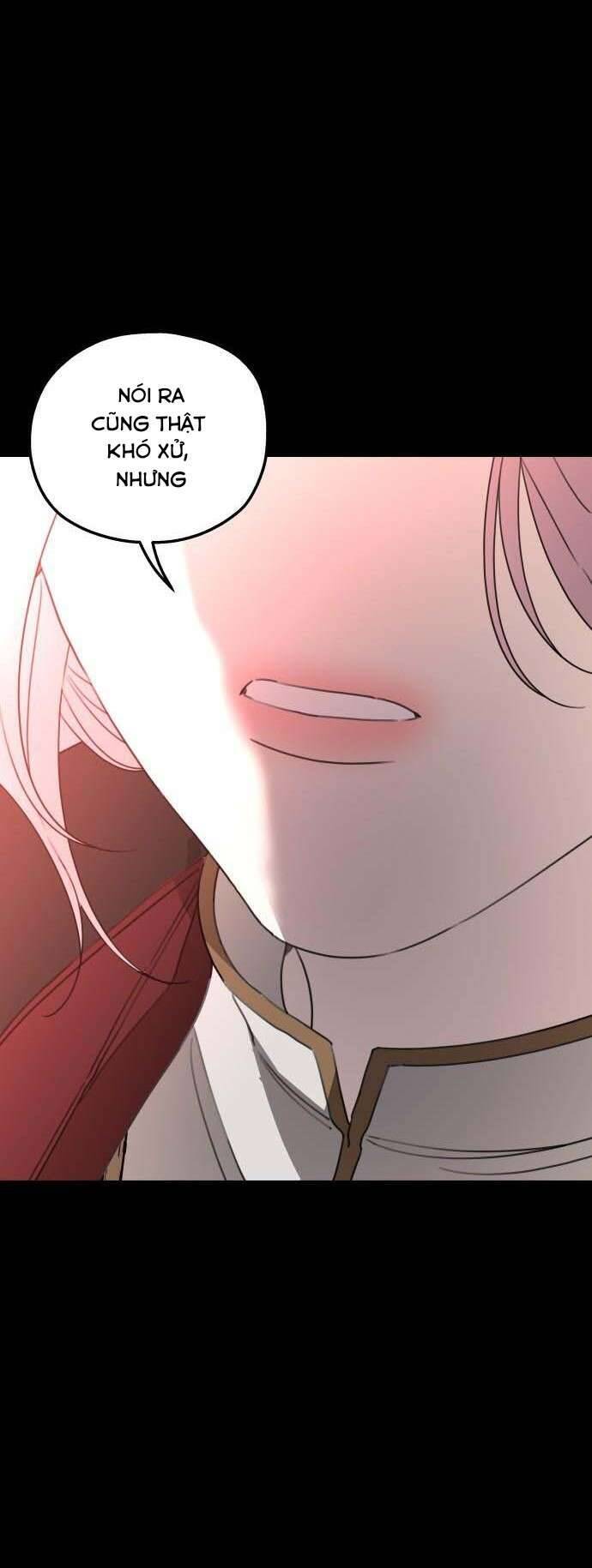 Gia Đình Chồng Quá Ám Ảnh Bởi Tôi Chapter 30 - Trang 2