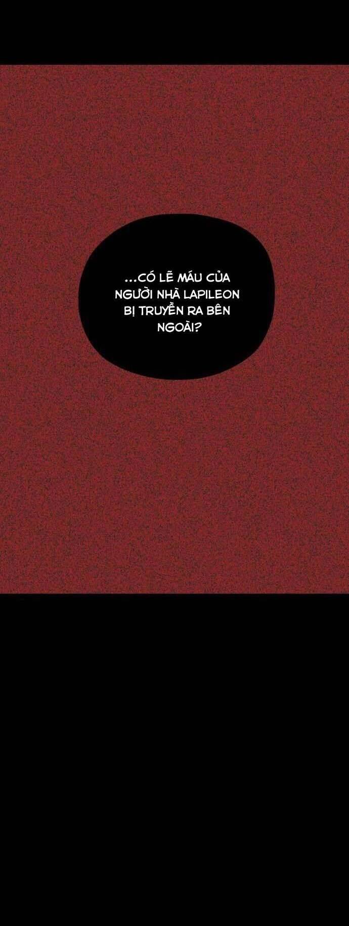 Gia Đình Chồng Quá Ám Ảnh Bởi Tôi Chapter 30 - Trang 2