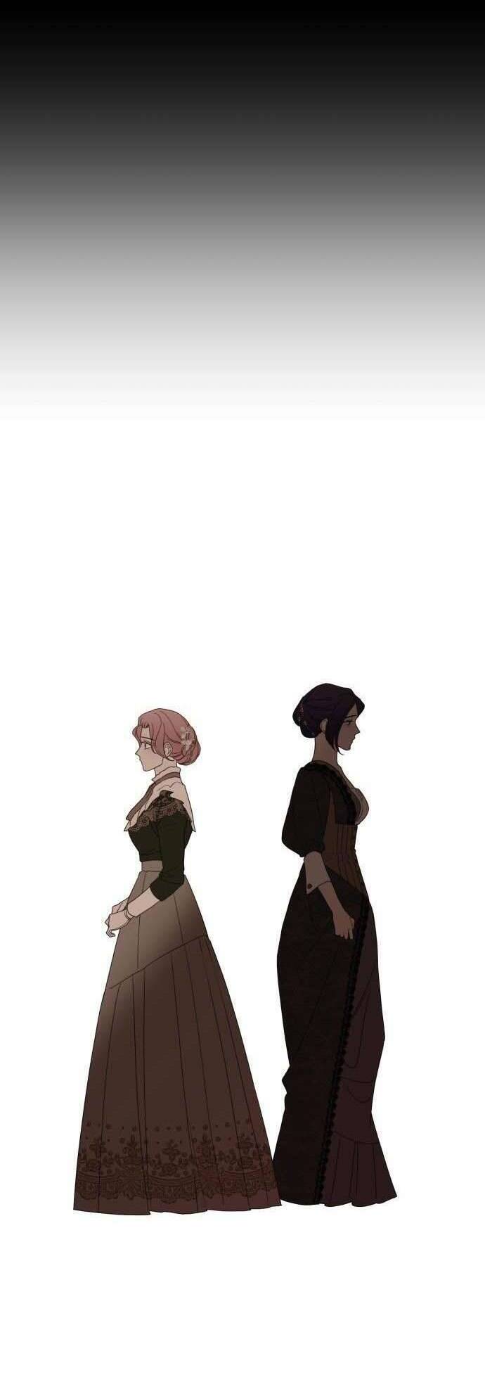 Gia Đình Chồng Quá Ám Ảnh Bởi Tôi Chapter 31 - Trang 2