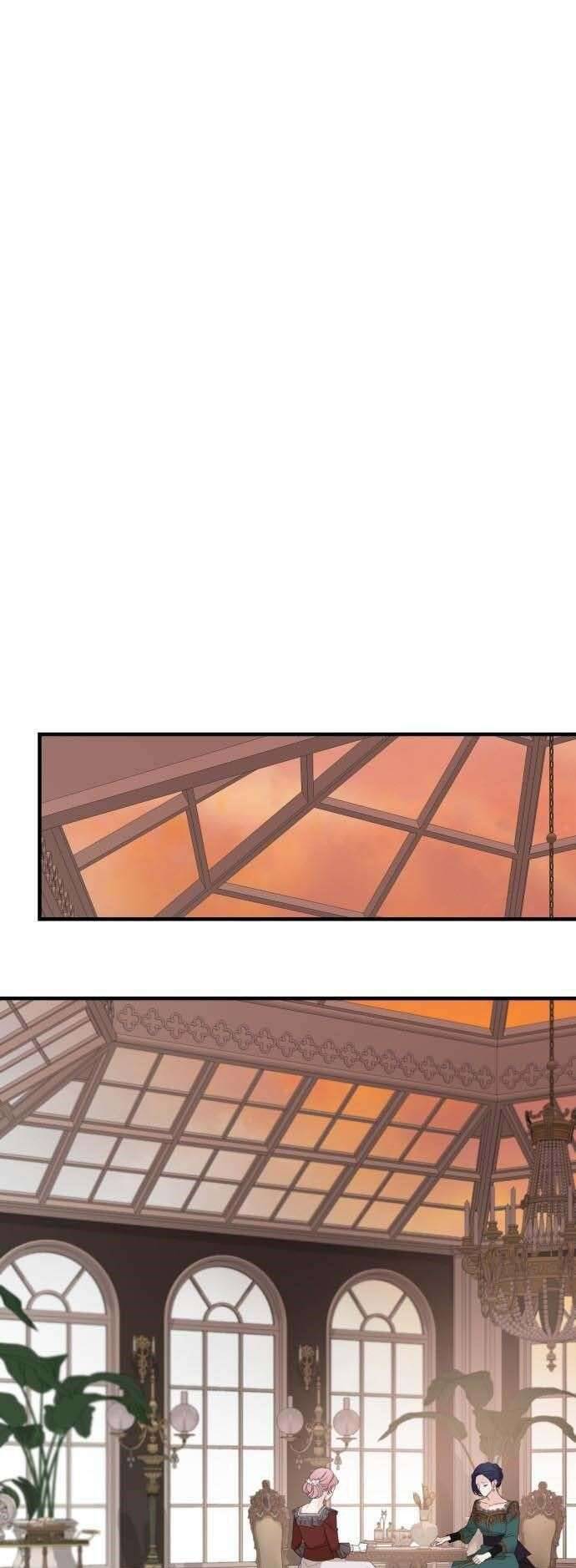 Gia Đình Chồng Quá Ám Ảnh Bởi Tôi Chapter 31 - Trang 2