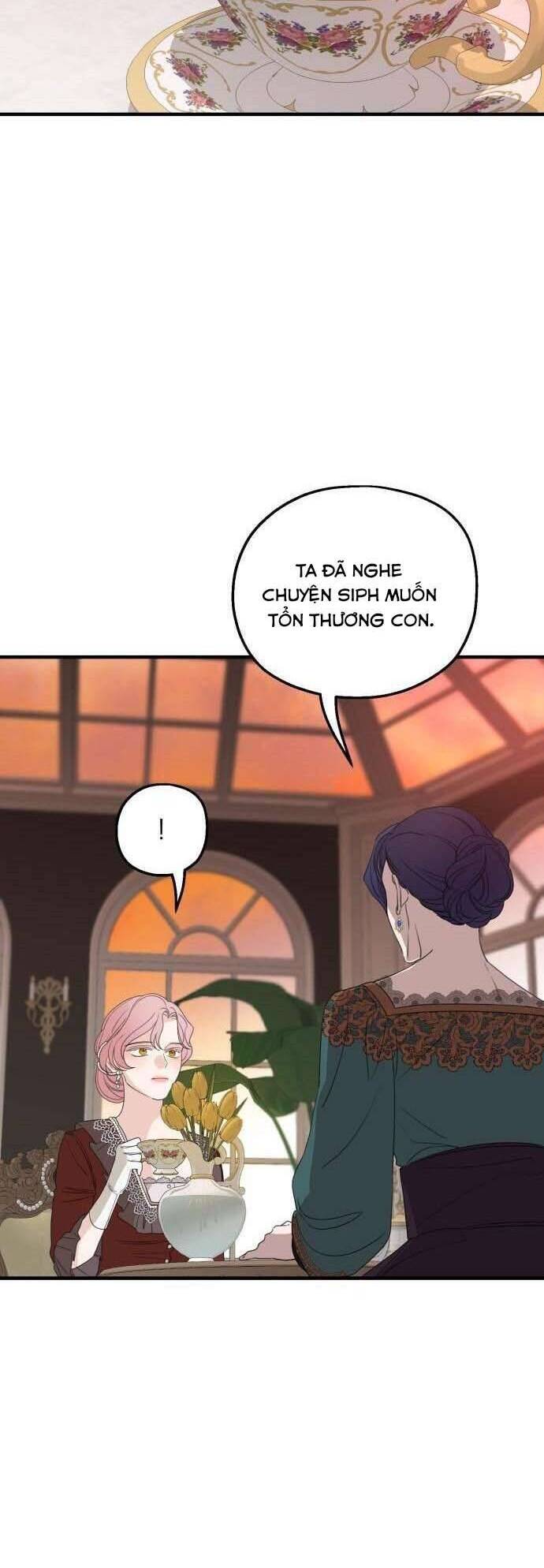 Gia Đình Chồng Quá Ám Ảnh Bởi Tôi Chapter 31 - Trang 2