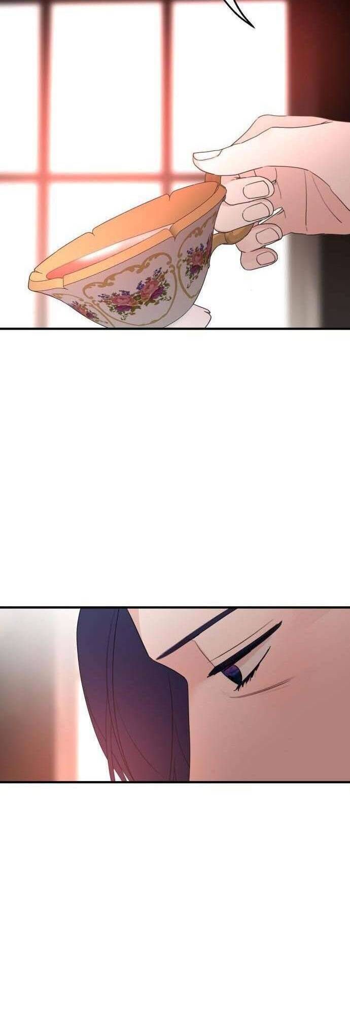 Gia Đình Chồng Quá Ám Ảnh Bởi Tôi Chapter 31 - Trang 2