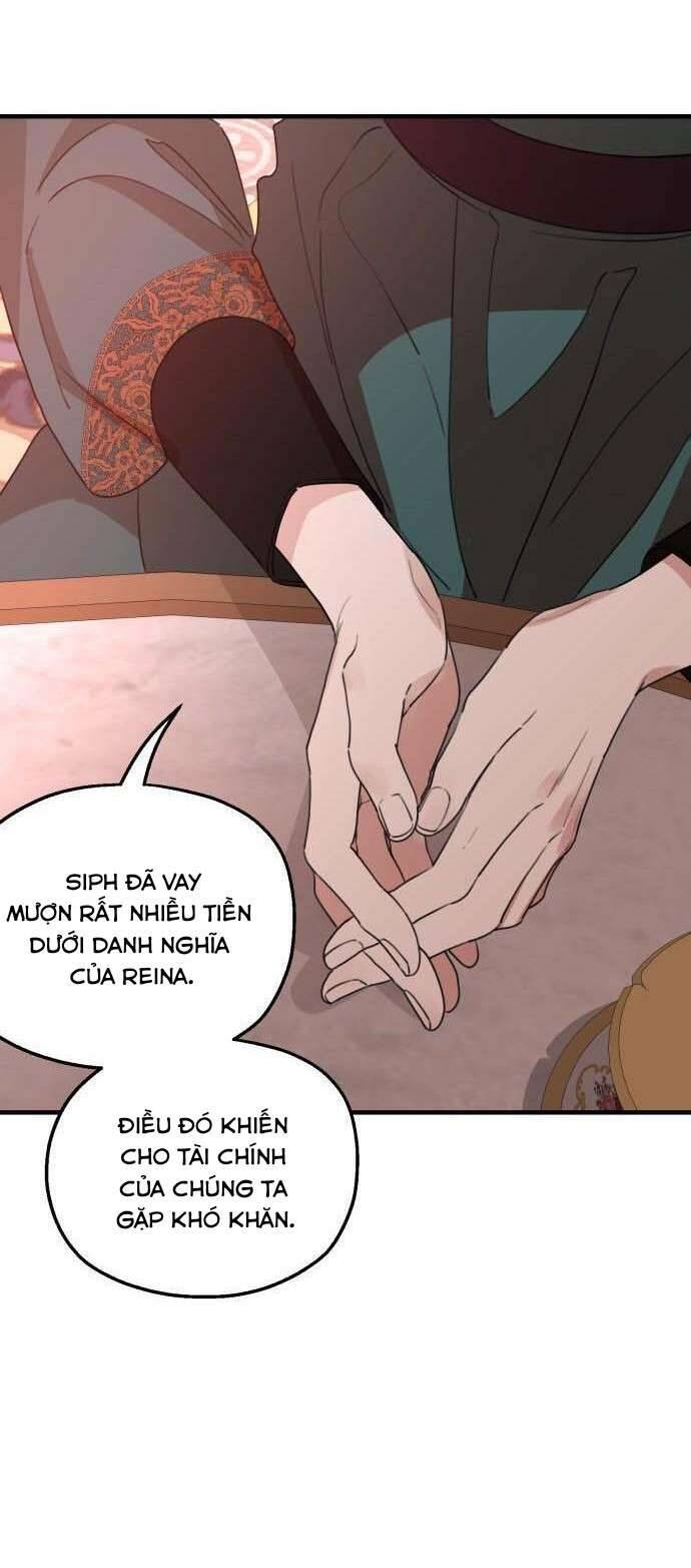 Gia Đình Chồng Quá Ám Ảnh Bởi Tôi Chapter 31 - Trang 2