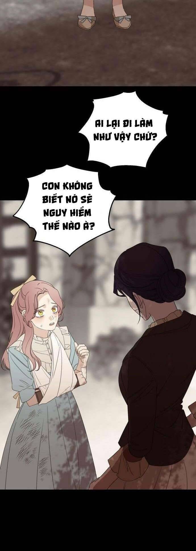 Gia Đình Chồng Quá Ám Ảnh Bởi Tôi Chapter 31 - Trang 2