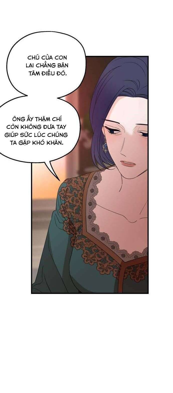 Gia Đình Chồng Quá Ám Ảnh Bởi Tôi Chapter 31 - Trang 2