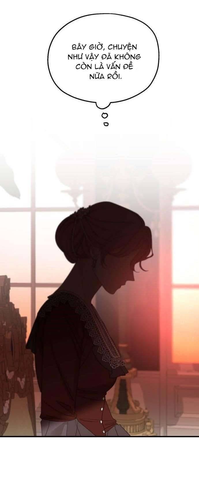 Gia Đình Chồng Quá Ám Ảnh Bởi Tôi Chapter 31 - Trang 2