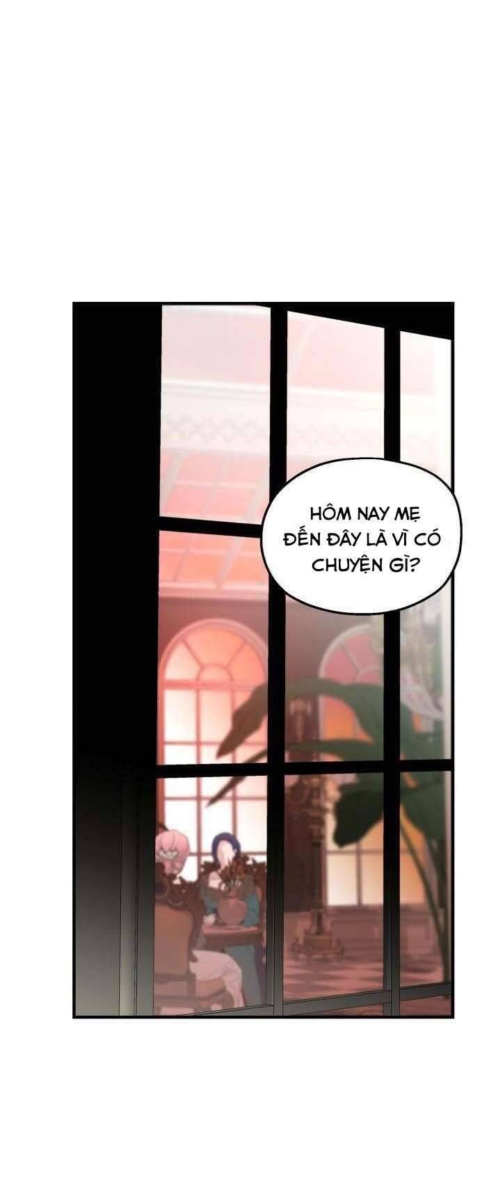 Gia Đình Chồng Quá Ám Ảnh Bởi Tôi Chapter 31 - Trang 2