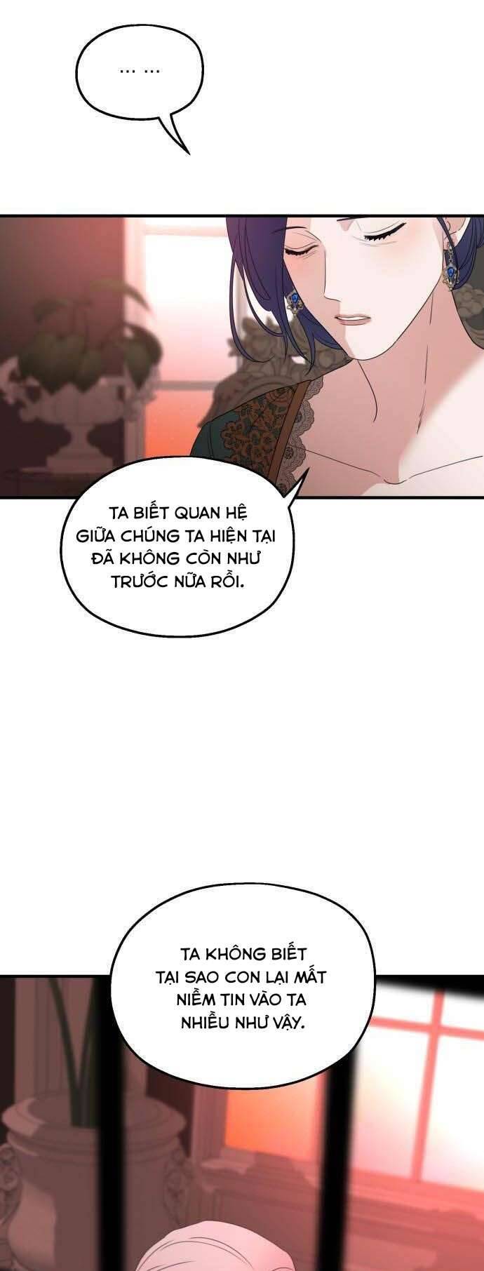Gia Đình Chồng Quá Ám Ảnh Bởi Tôi Chapter 31 - Trang 2