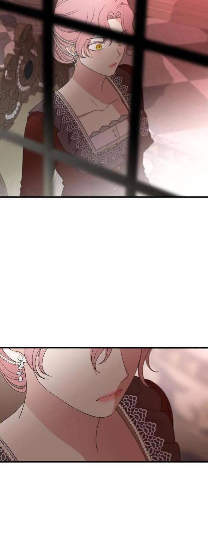 Gia Đình Chồng Quá Ám Ảnh Bởi Tôi Chapter 31 - Trang 2