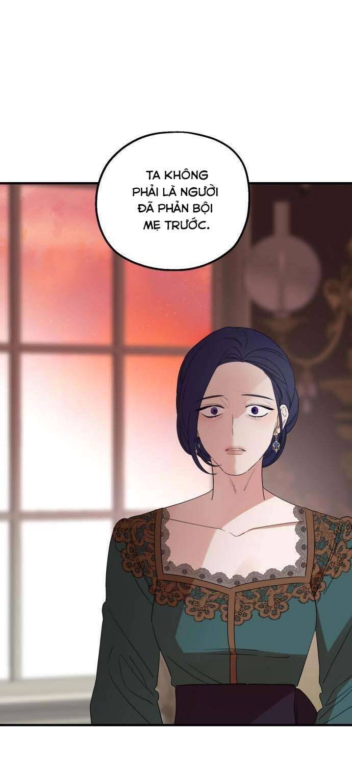Gia Đình Chồng Quá Ám Ảnh Bởi Tôi Chapter 31 - Trang 2
