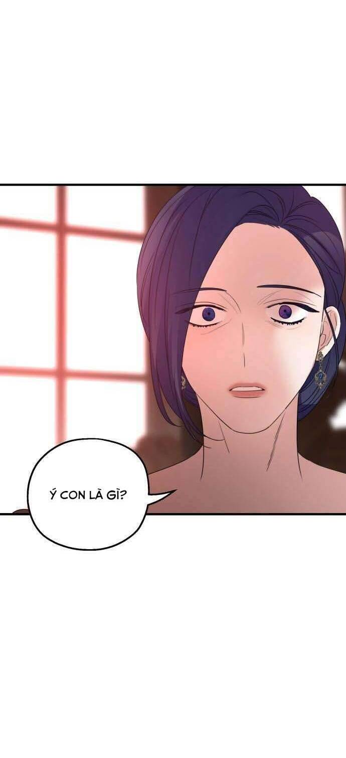 Gia Đình Chồng Quá Ám Ảnh Bởi Tôi Chapter 31 - Trang 2