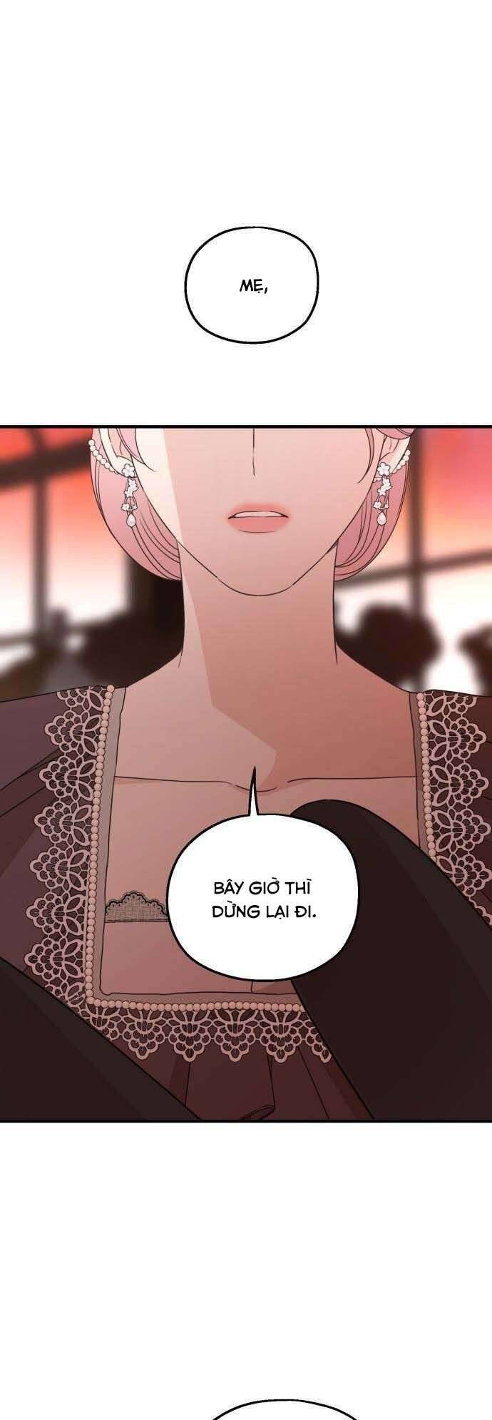 Gia Đình Chồng Quá Ám Ảnh Bởi Tôi Chapter 31 - Trang 2