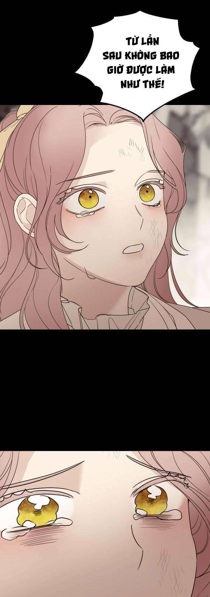 Gia Đình Chồng Quá Ám Ảnh Bởi Tôi Chapter 31 - Trang 2