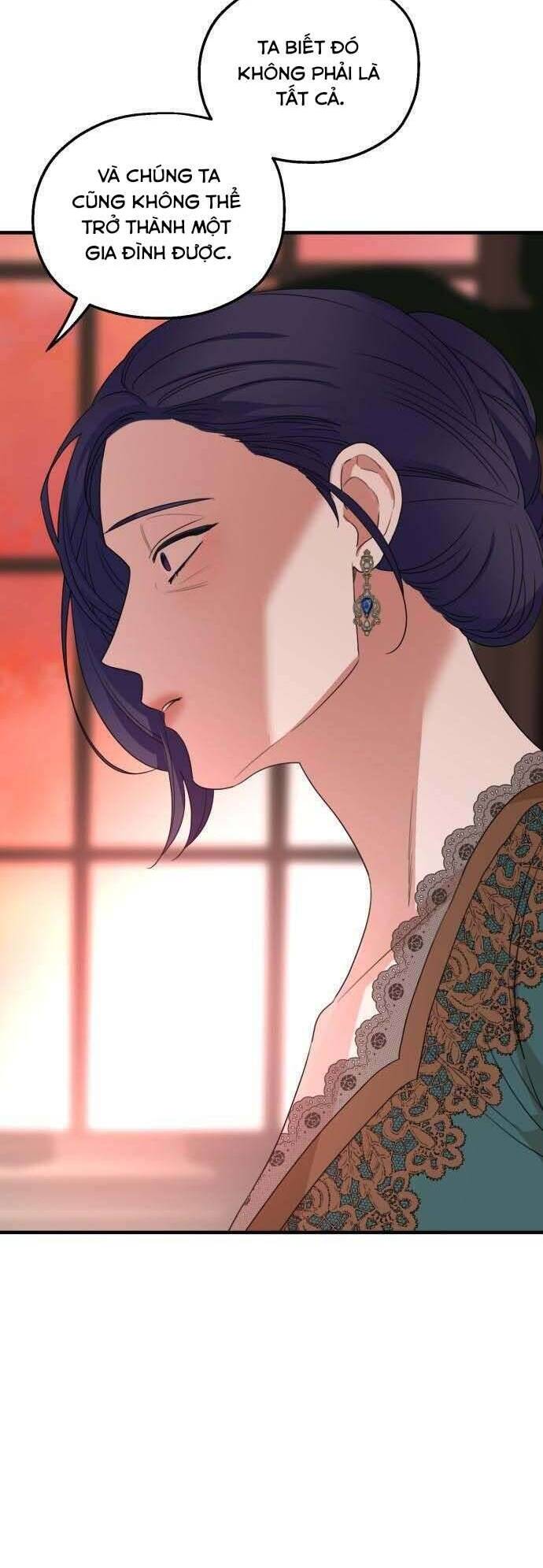 Gia Đình Chồng Quá Ám Ảnh Bởi Tôi Chapter 31 - Trang 2