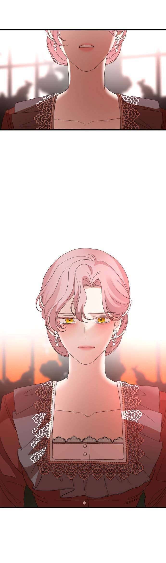 Gia Đình Chồng Quá Ám Ảnh Bởi Tôi Chapter 31 - Trang 2