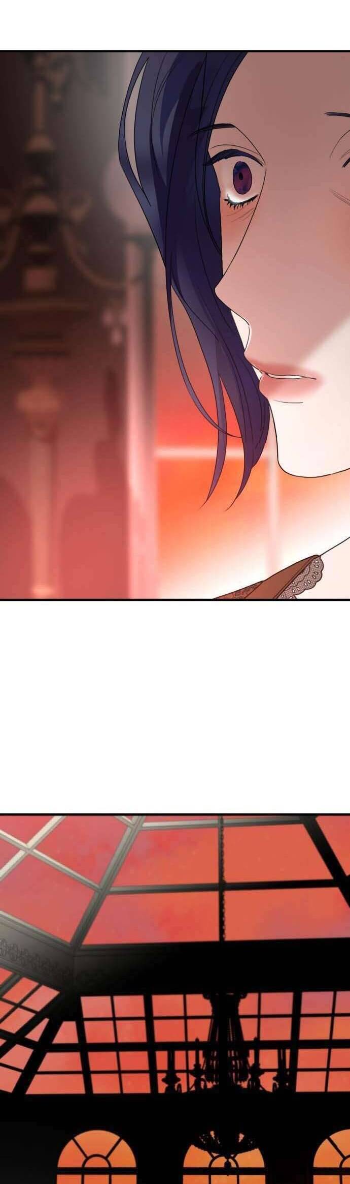 Gia Đình Chồng Quá Ám Ảnh Bởi Tôi Chapter 31 - Trang 2