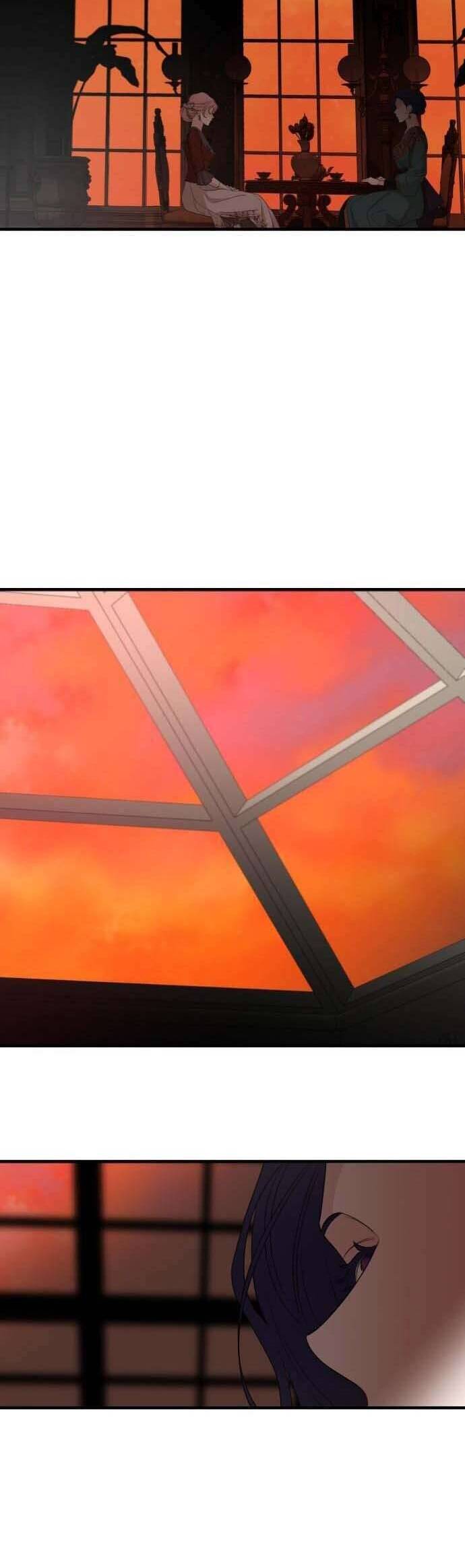 Gia Đình Chồng Quá Ám Ảnh Bởi Tôi Chapter 31 - Trang 2