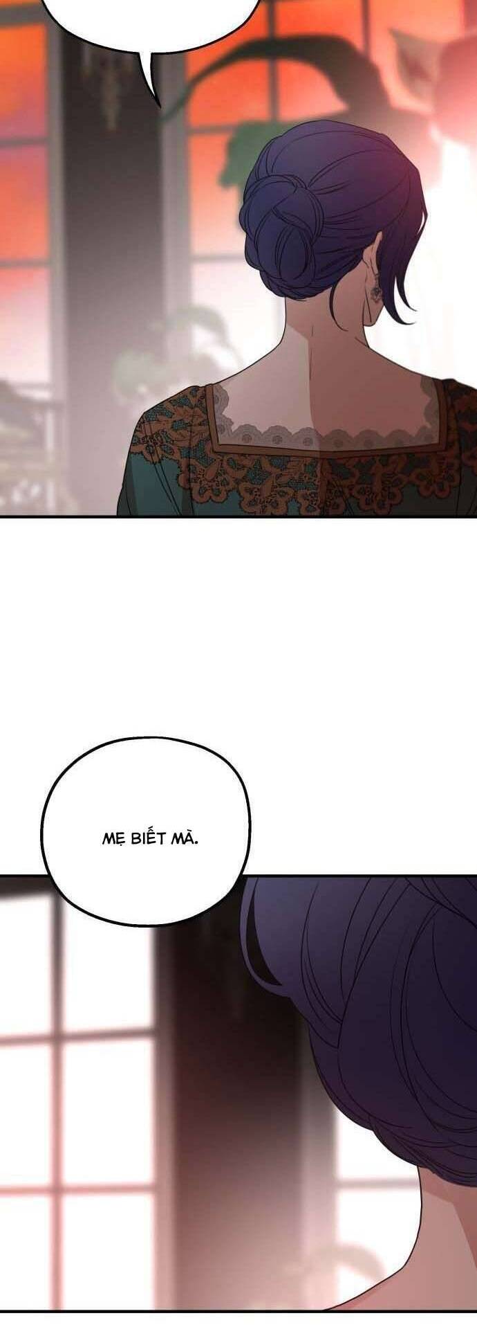 Gia Đình Chồng Quá Ám Ảnh Bởi Tôi Chapter 31 - Trang 2