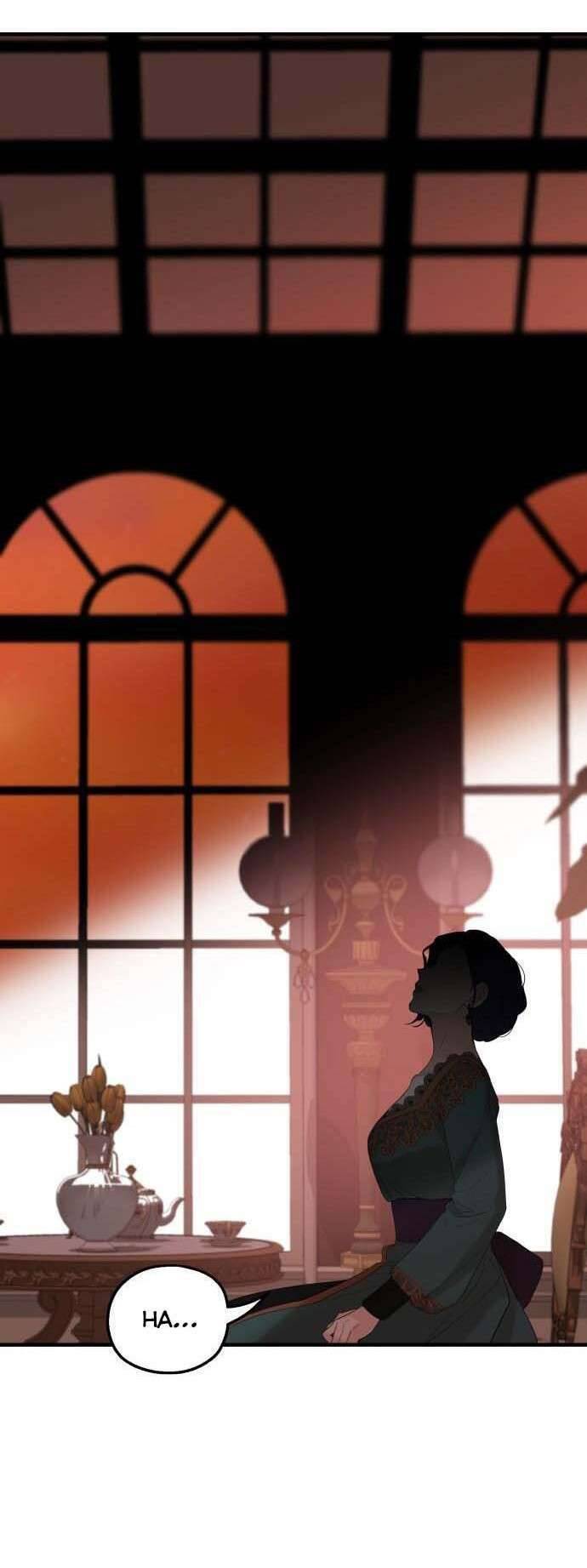 Gia Đình Chồng Quá Ám Ảnh Bởi Tôi Chapter 31 - Trang 2