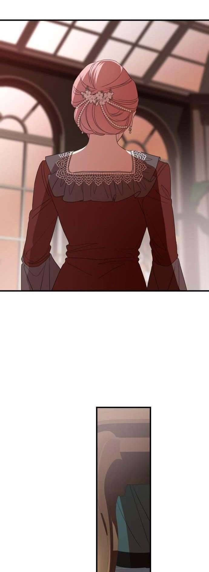 Gia Đình Chồng Quá Ám Ảnh Bởi Tôi Chapter 31 - Trang 2