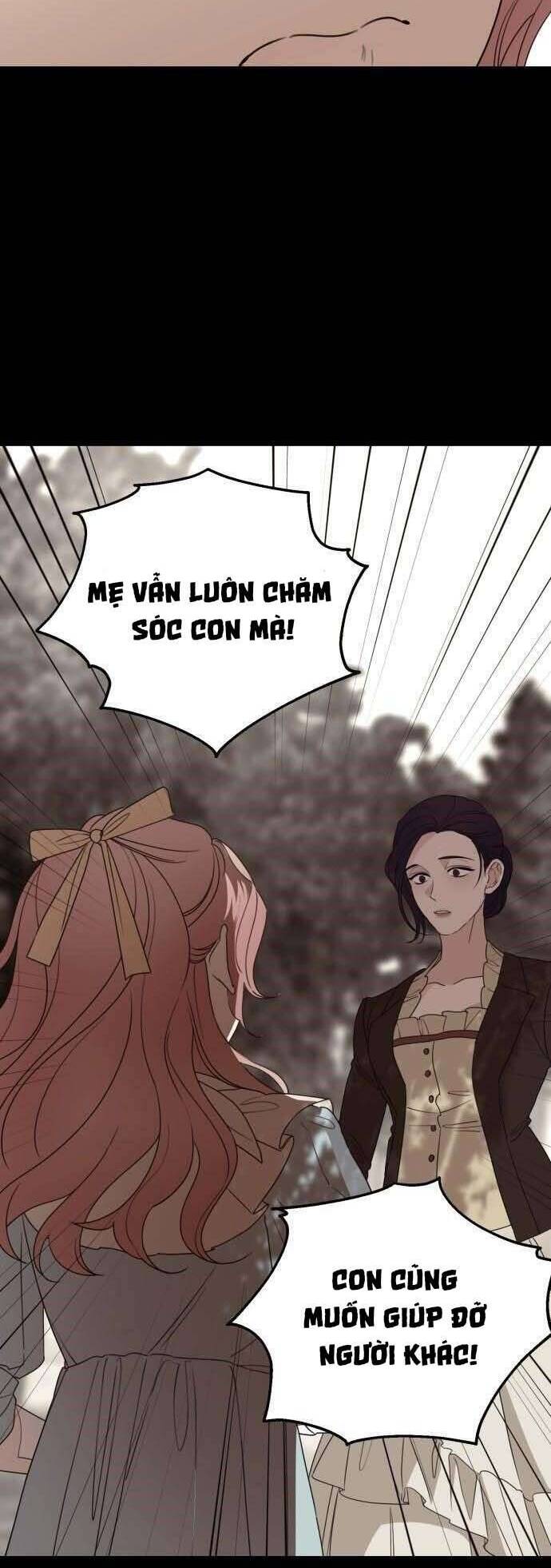 Gia Đình Chồng Quá Ám Ảnh Bởi Tôi Chapter 31 - Trang 2