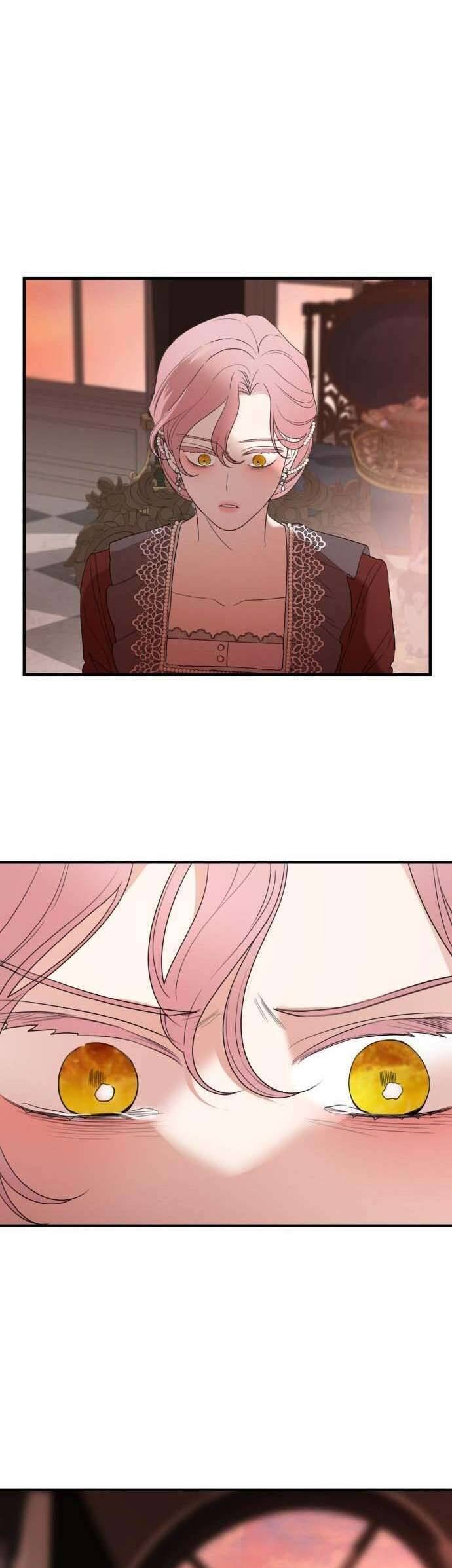 Gia Đình Chồng Quá Ám Ảnh Bởi Tôi Chapter 31 - Trang 2