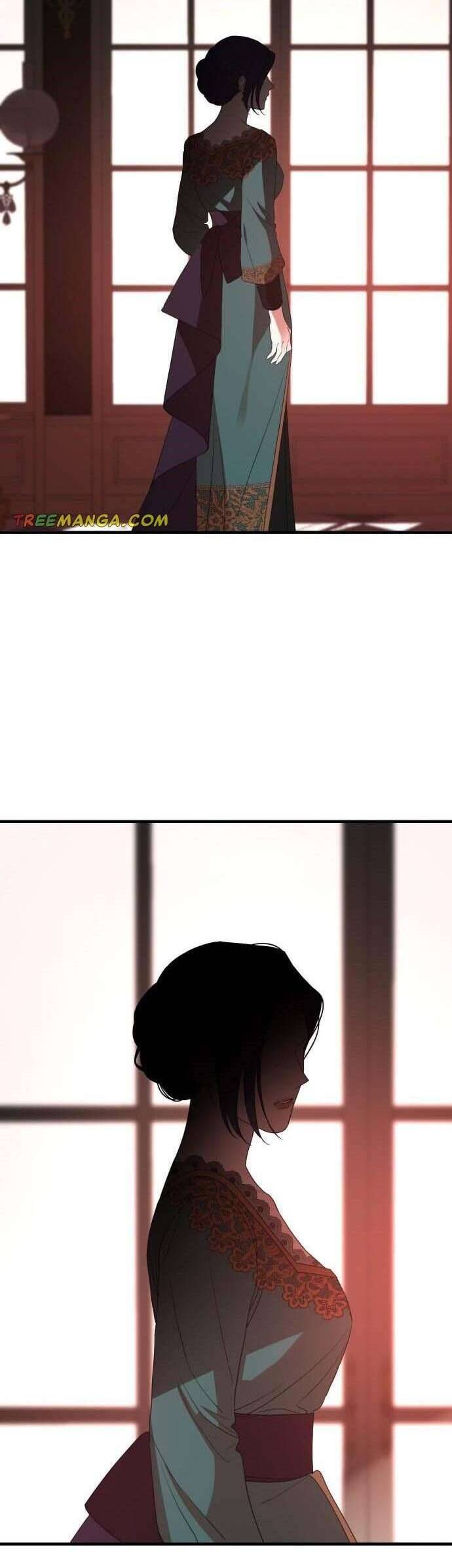 Gia Đình Chồng Quá Ám Ảnh Bởi Tôi Chapter 31 - Trang 2