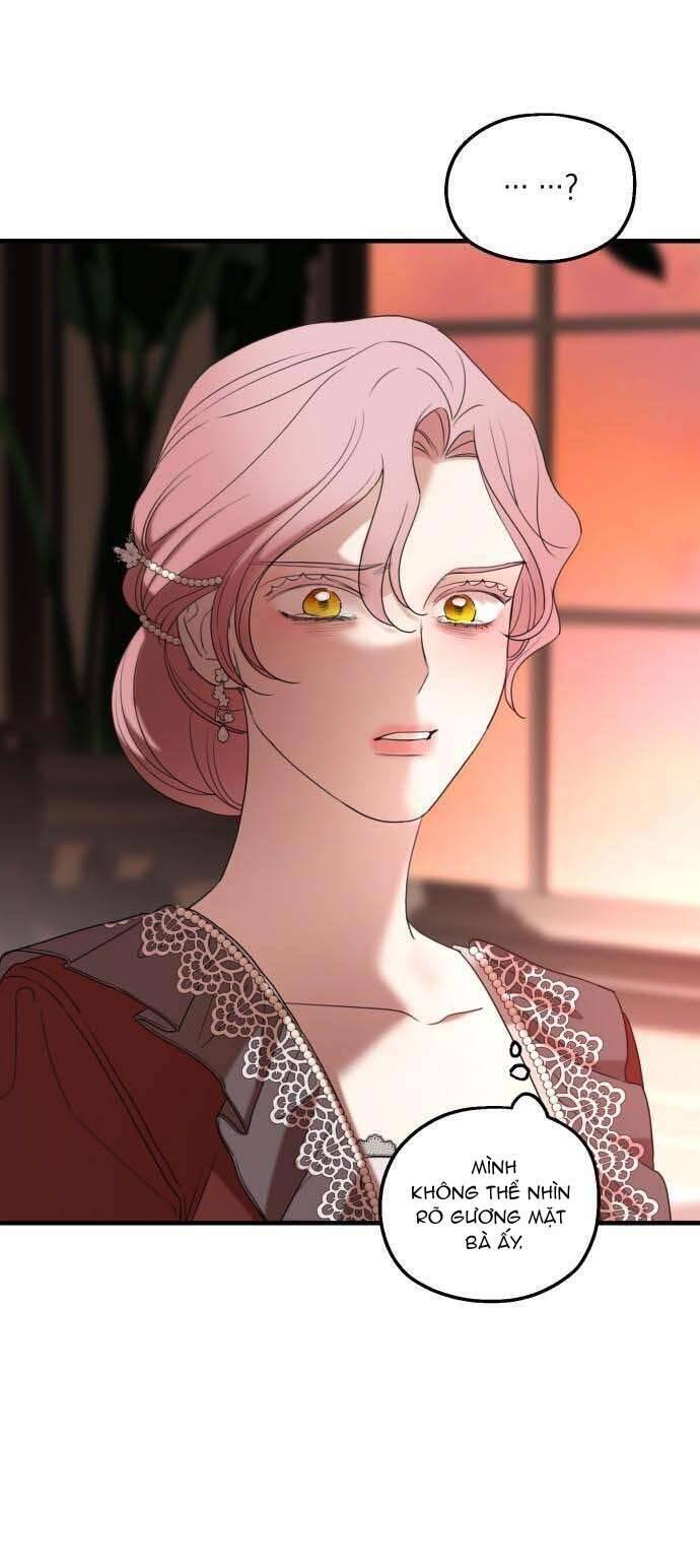 Gia Đình Chồng Quá Ám Ảnh Bởi Tôi Chapter 31 - Trang 2