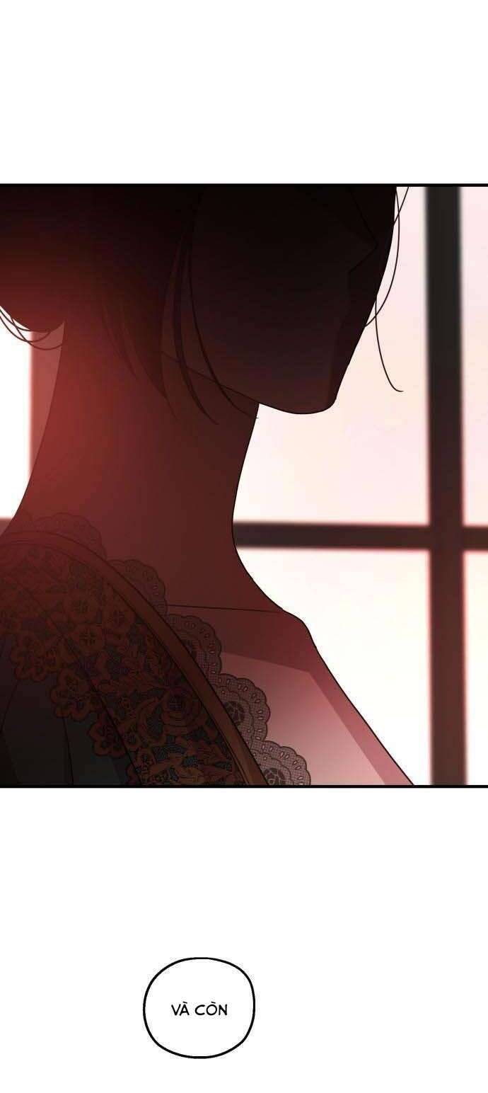 Gia Đình Chồng Quá Ám Ảnh Bởi Tôi Chapter 31 - Trang 2