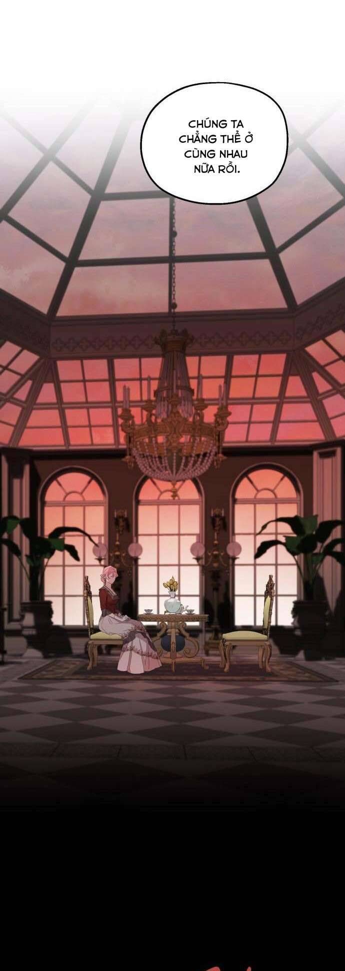 Gia Đình Chồng Quá Ám Ảnh Bởi Tôi Chapter 31 - Trang 2