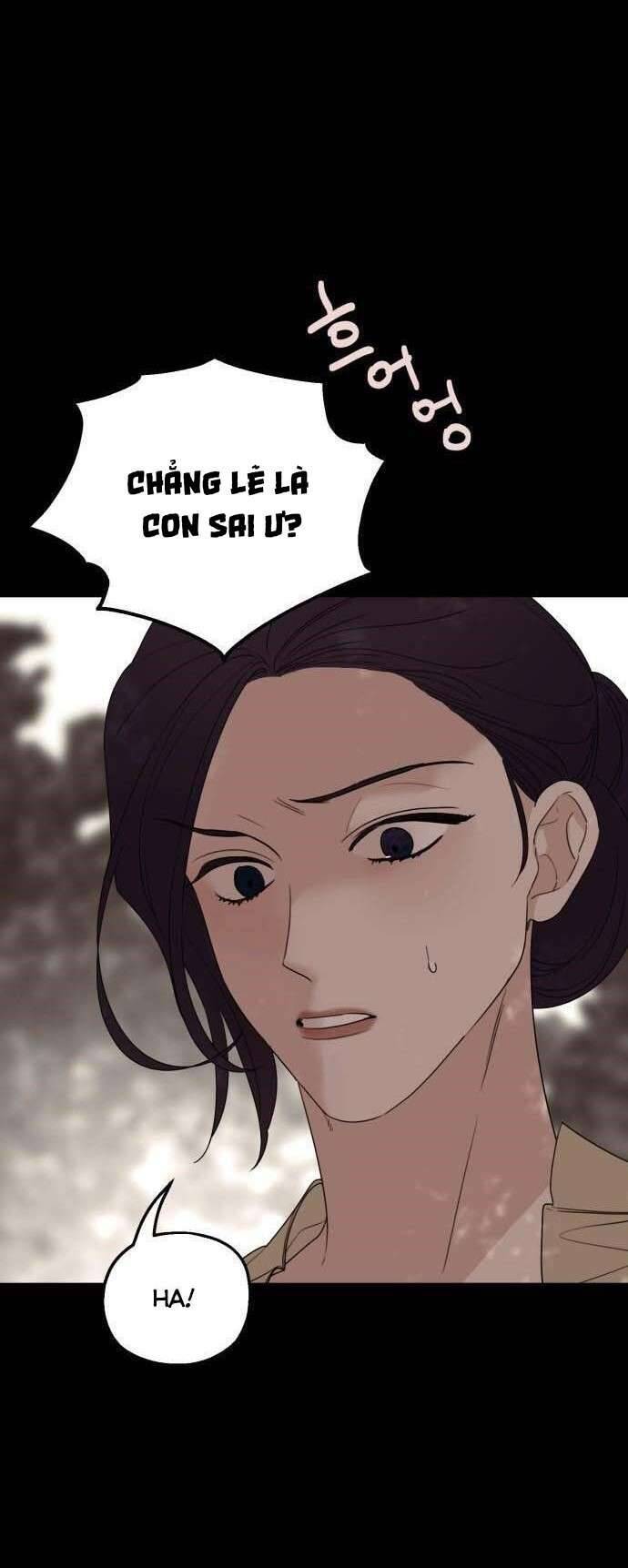 Gia Đình Chồng Quá Ám Ảnh Bởi Tôi Chapter 31 - Trang 2