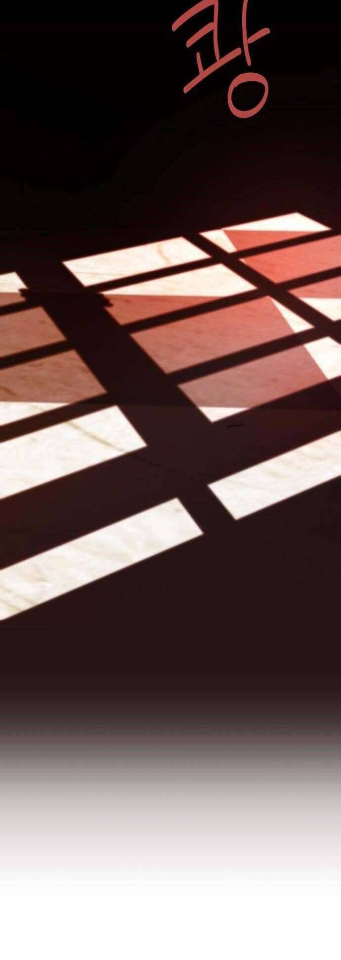 Gia Đình Chồng Quá Ám Ảnh Bởi Tôi Chapter 31 - Trang 2