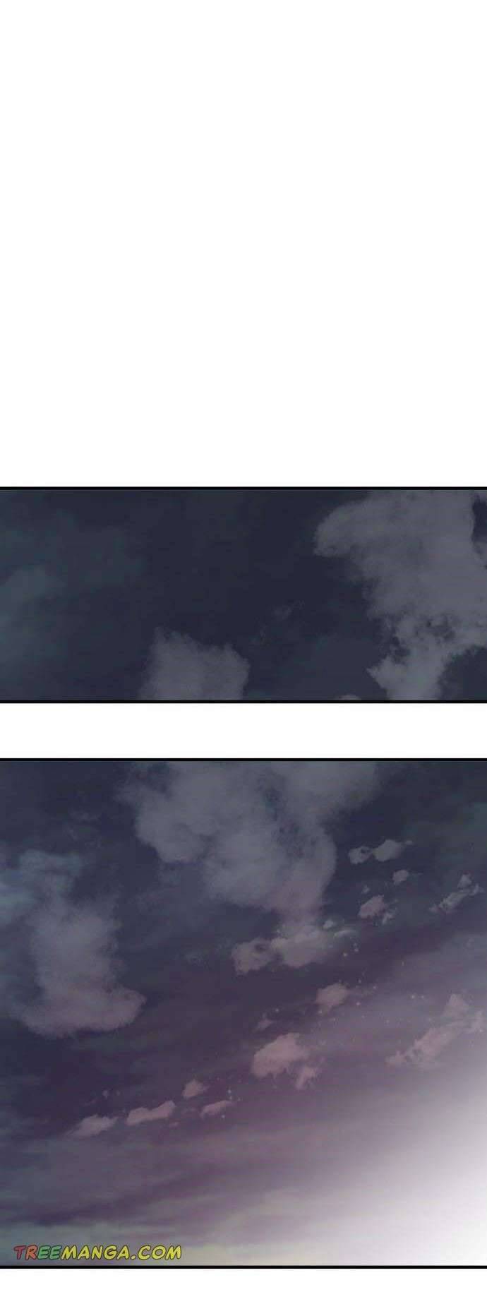 Gia Đình Chồng Quá Ám Ảnh Bởi Tôi Chapter 31 - Trang 2