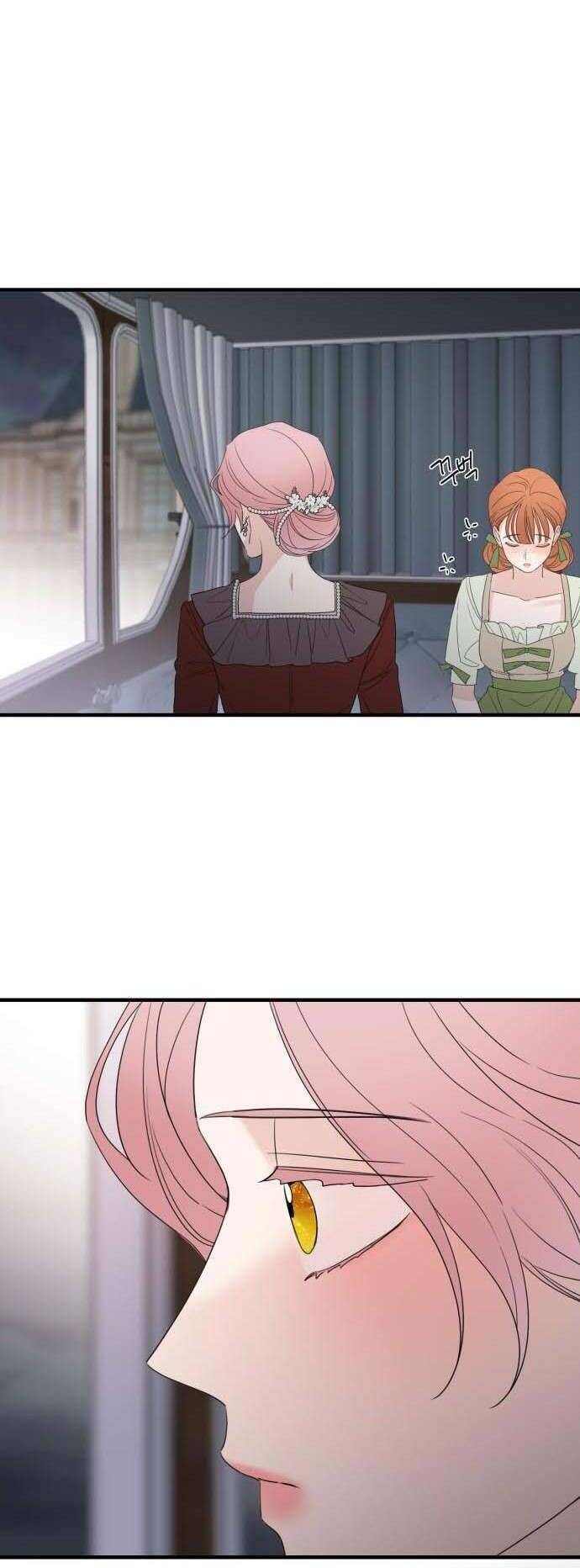 Gia Đình Chồng Quá Ám Ảnh Bởi Tôi Chapter 31 - Trang 2