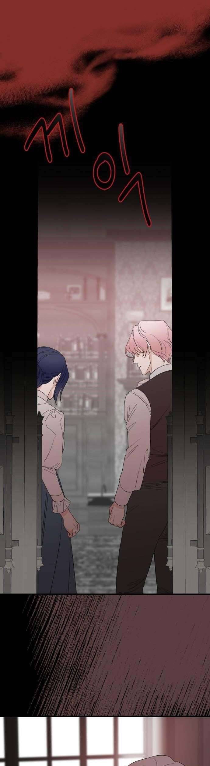 Gia Đình Chồng Quá Ám Ảnh Bởi Tôi Chapter 31 - Trang 2