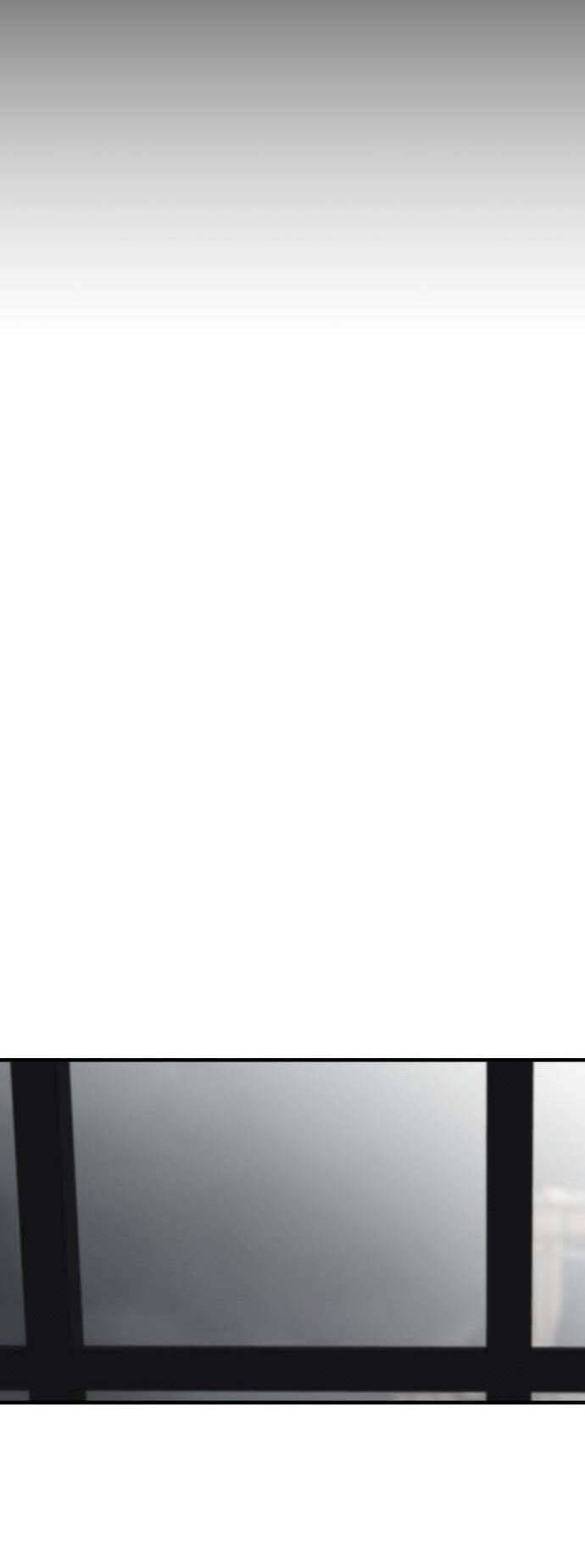 Gia Đình Chồng Quá Ám Ảnh Bởi Tôi Chapter 31 - Trang 2