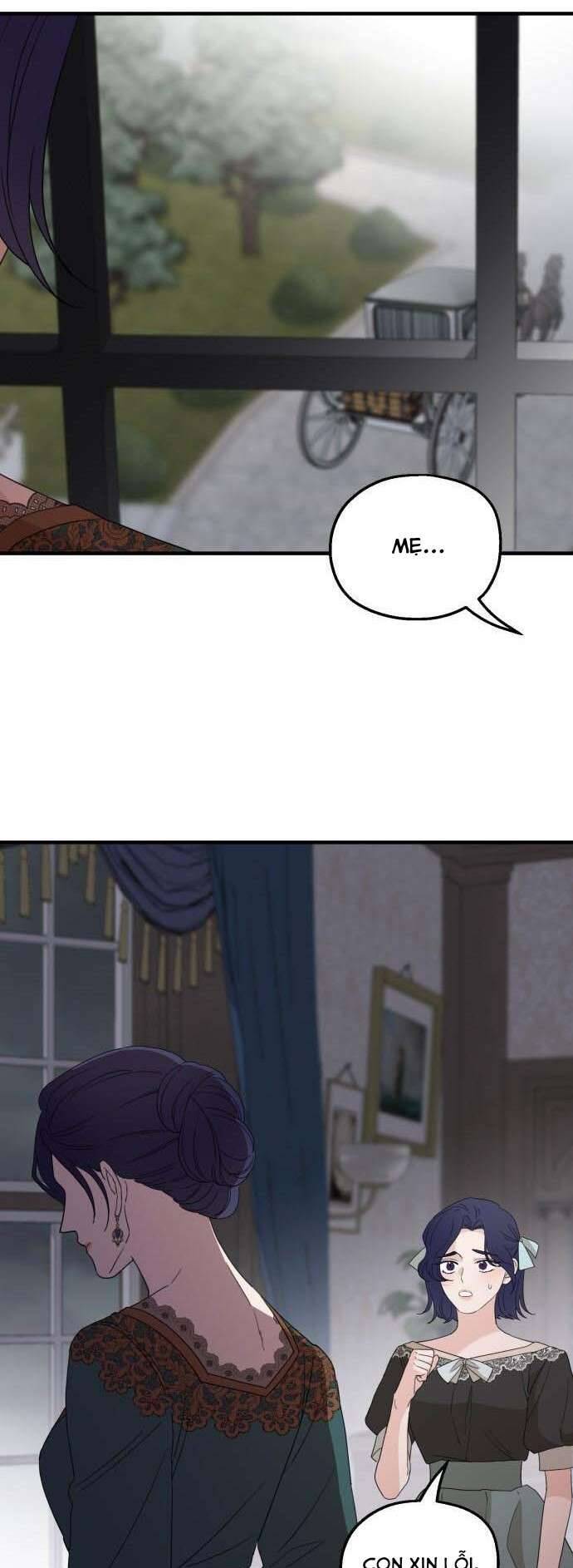 Gia Đình Chồng Quá Ám Ảnh Bởi Tôi Chapter 31 - Trang 2