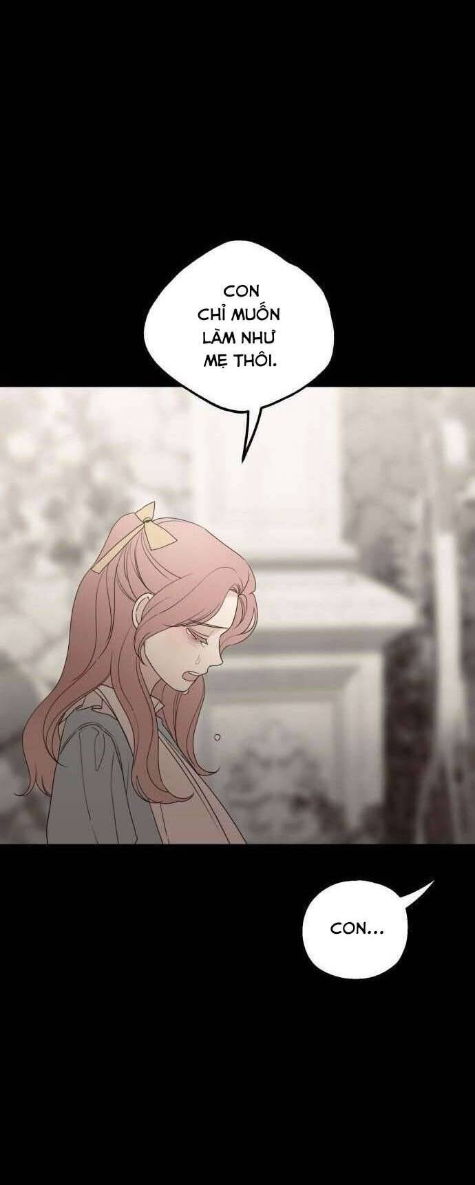 Gia Đình Chồng Quá Ám Ảnh Bởi Tôi Chapter 31 - Trang 2