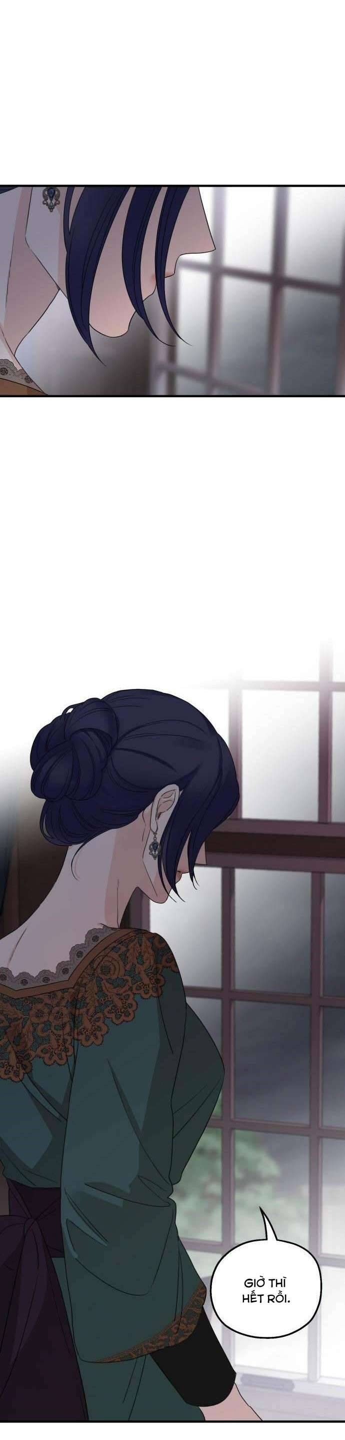 Gia Đình Chồng Quá Ám Ảnh Bởi Tôi Chapter 31 - Trang 2