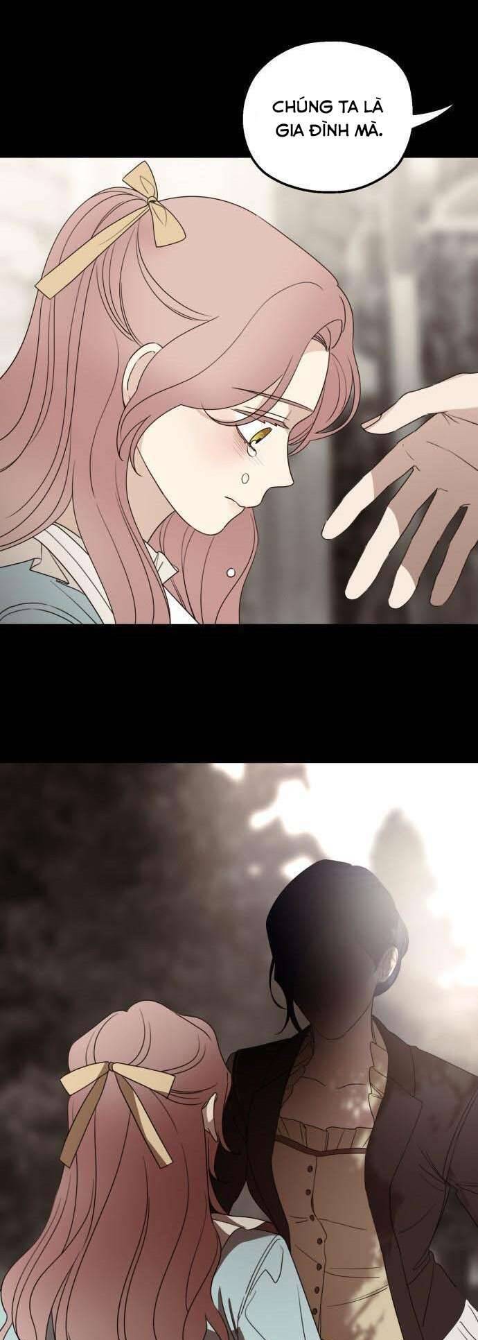 Gia Đình Chồng Quá Ám Ảnh Bởi Tôi Chapter 31 - Trang 2